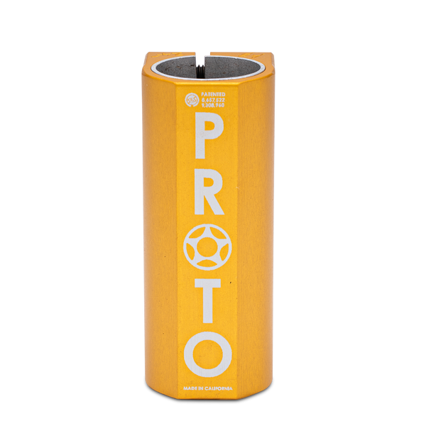 ProtoV3SCS-Gold01_a8f11459-
