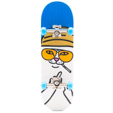 Diapasón completo RIPNDIP - Nermal S Thompson