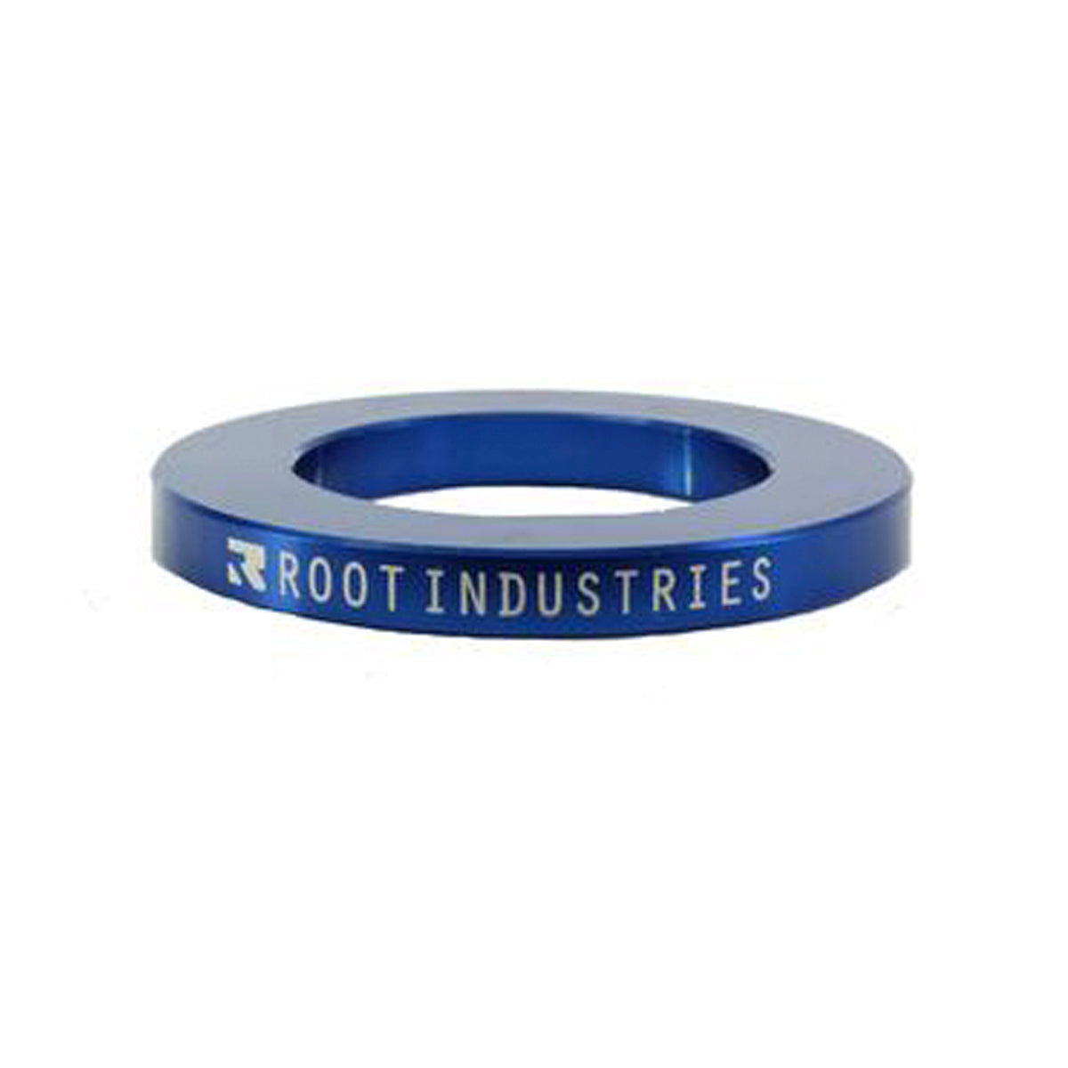 Root Industries AIR Headset Spacer