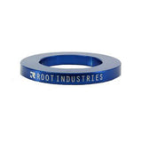 Root Industries AIR Headset Spacer