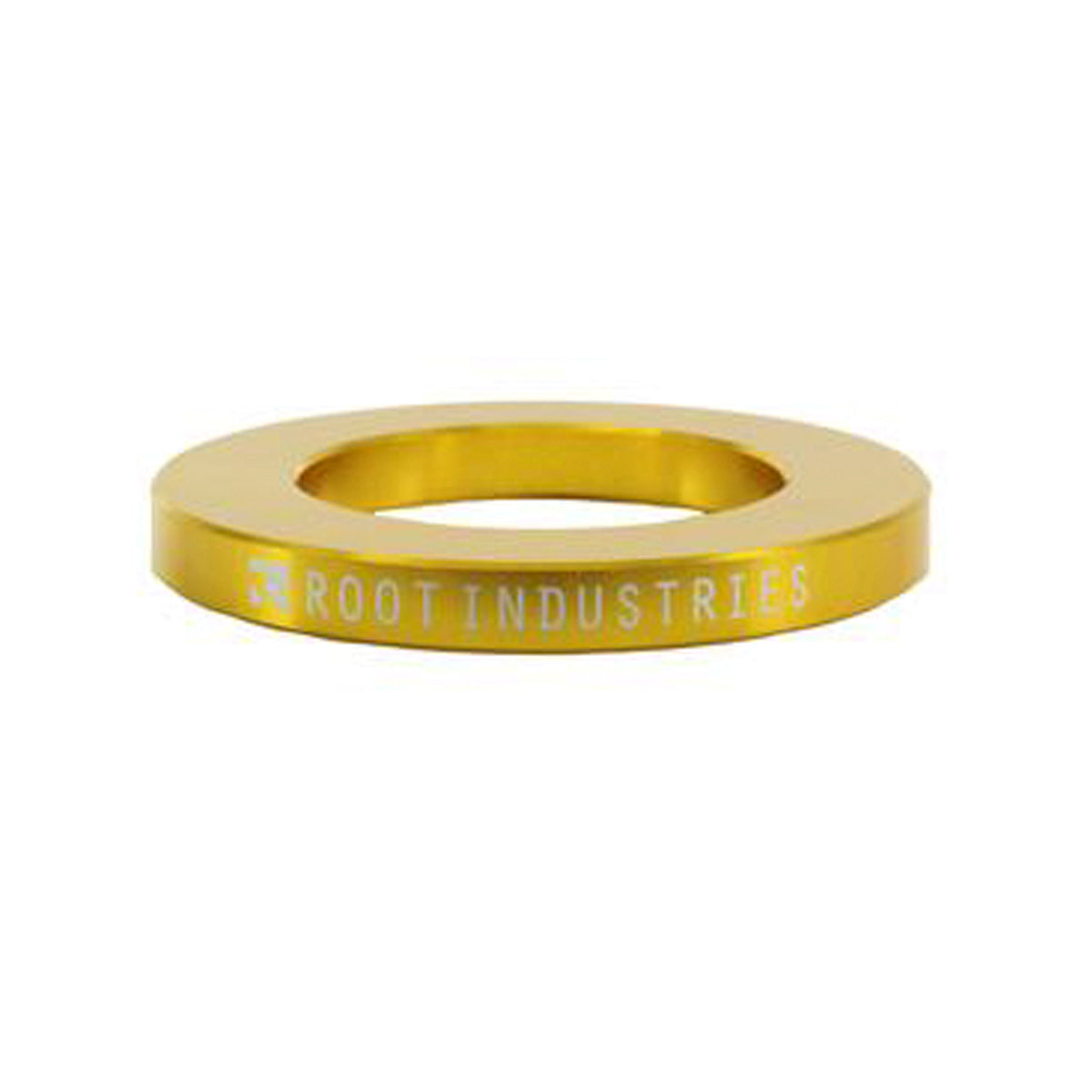 Root Industries AIR Headset Spacer