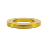 Root Industries AIR Headset Spacer