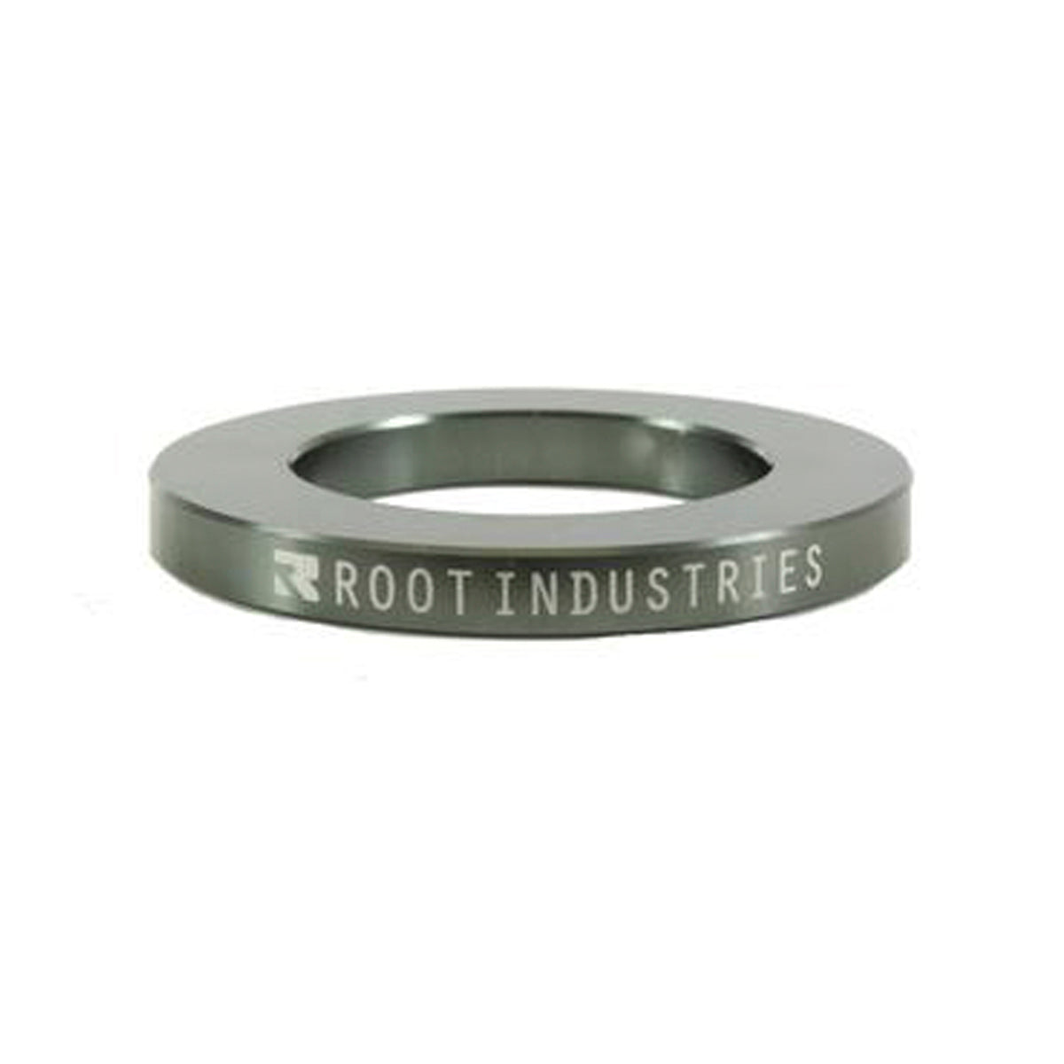 Root Industries AIR Headset Spacer