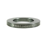 Root Industries AIR Headset Spacer