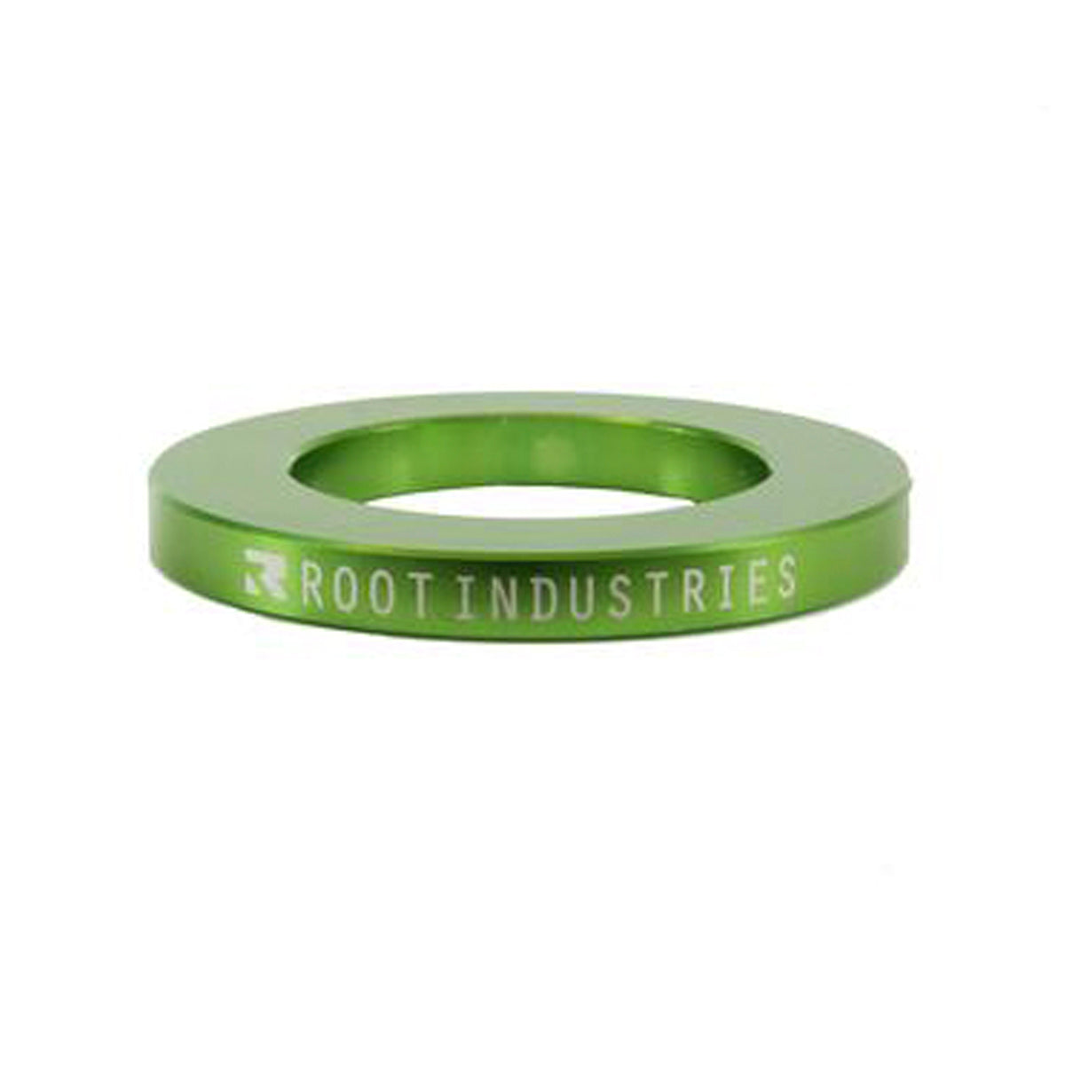 Root Industries AIR Headset Spacer