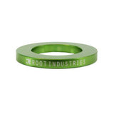 Root Industries AIR Headset Spacer