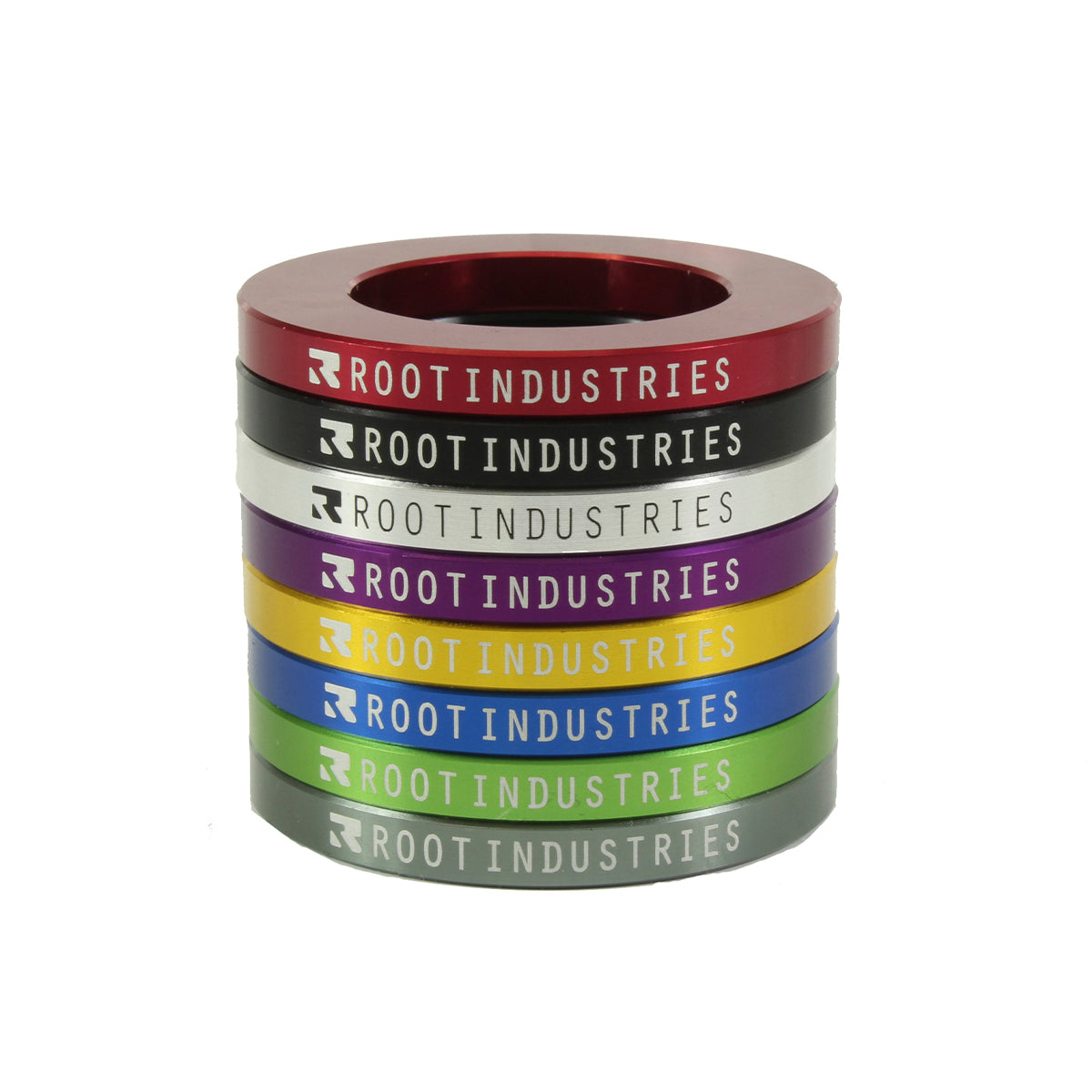 Root Industries AIR Headset Spacer