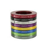 Root Industries AIR Headset Spacer