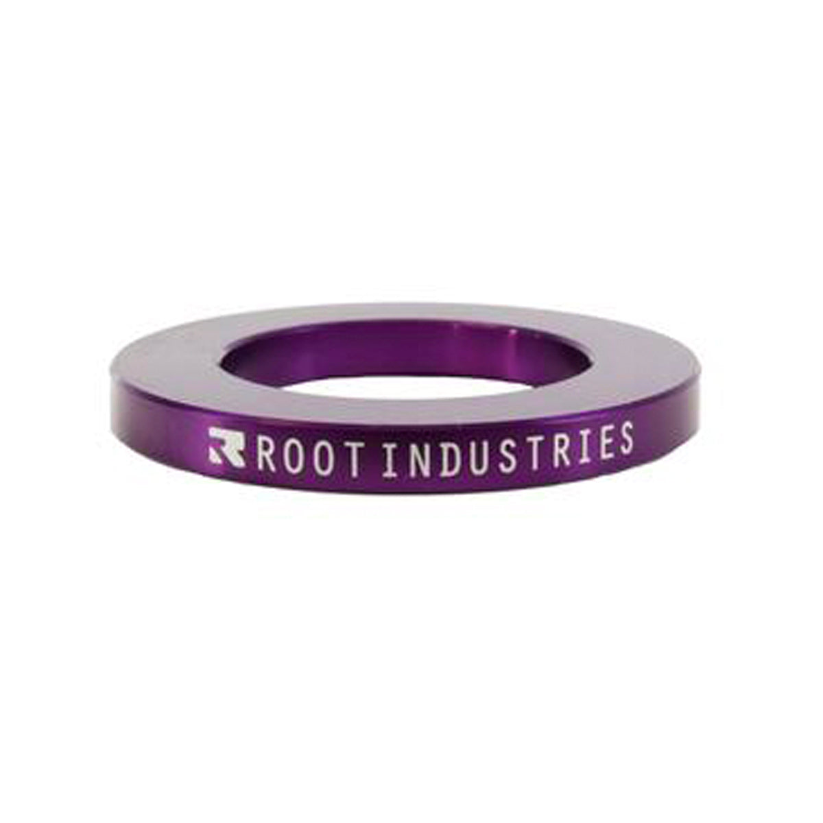 Root Industries AIR Headset Spacer