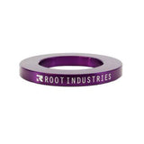 Root Industries AIR Headset Spacer