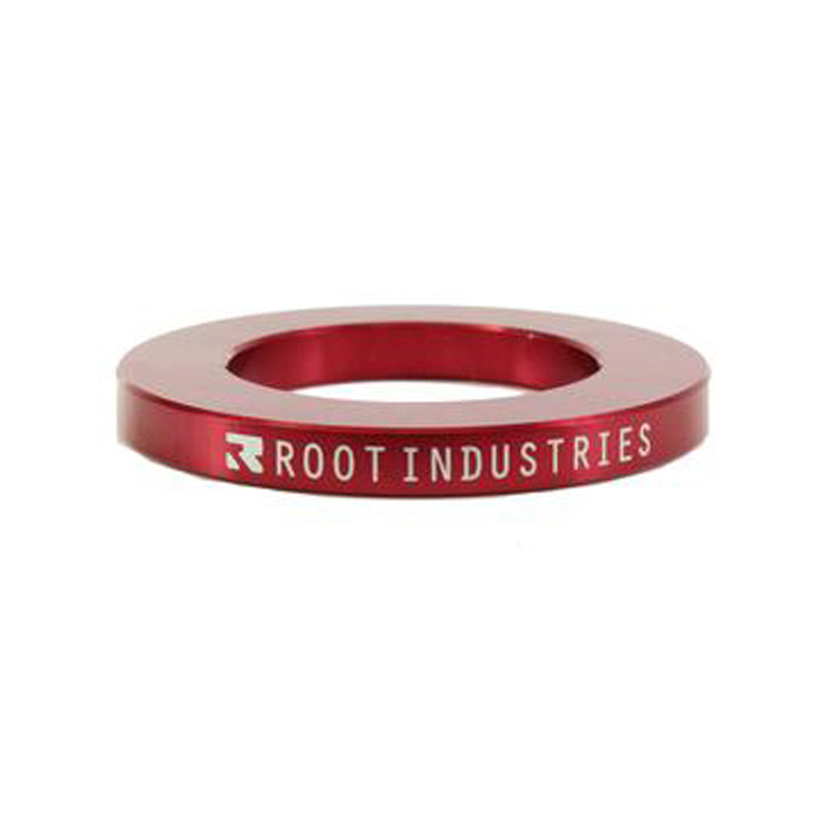 Root Industries AIR Headset Spacer
