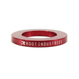 Root Industries AIR Headset Spacer