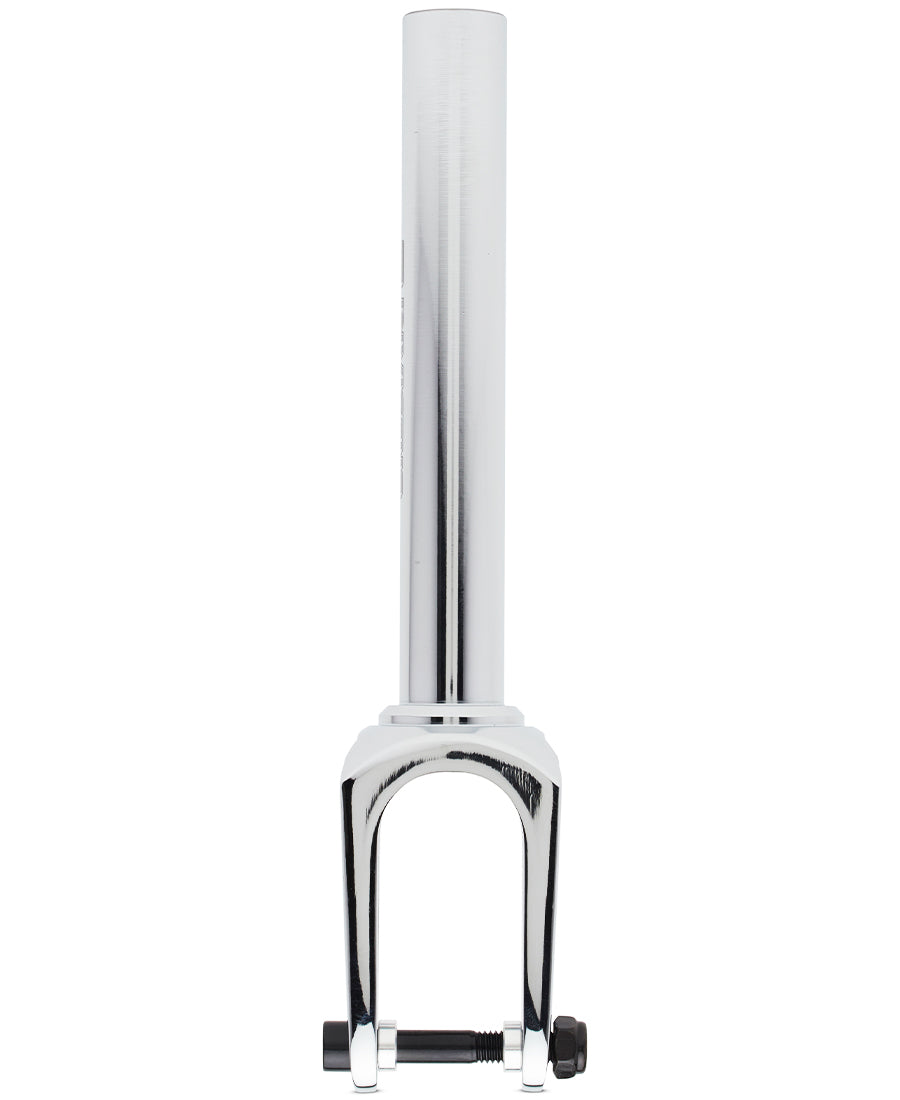 Root Industries Invictus V2 IHC Fork – The Vault Pro Scooters