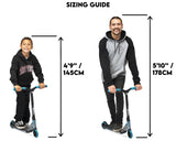 Root Industries Type R Pro Scooter