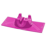 Scooter Stand
