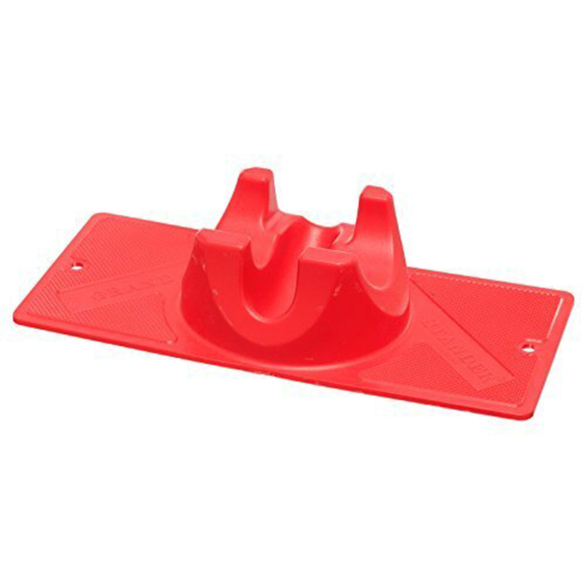 Scooter Stand