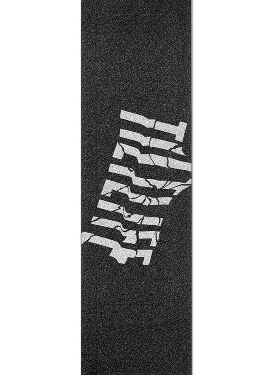 TiLT Shattered Grip Tape