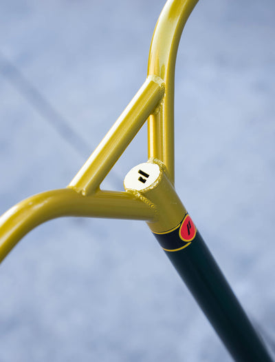 Scooter Builds Custom Scooter Builds - The Vault: Your Pro Scooter Shop – The Vault ...