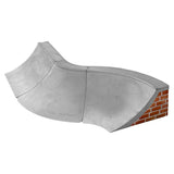 Silent Obstacles Complete Transition Fingerboard Ramp Bundle