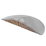Silent Obstacles Silent Wedge Fingerboard Ramp Bundle
