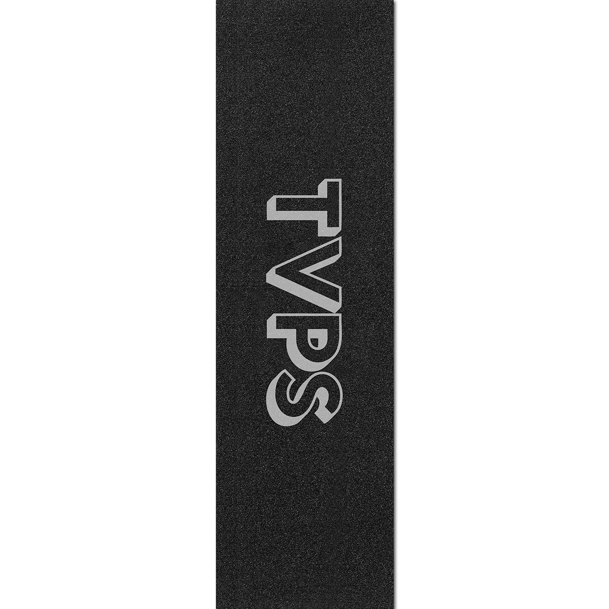 TV Outline Grip Tape The Vault Pro Scooters