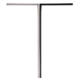 TV Two Tone Titanium T-Bar