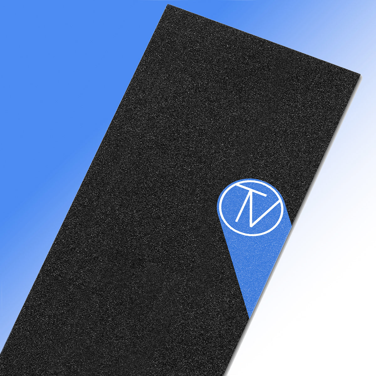 TV Spotlight Grip Tape The Vault Pro Scooters