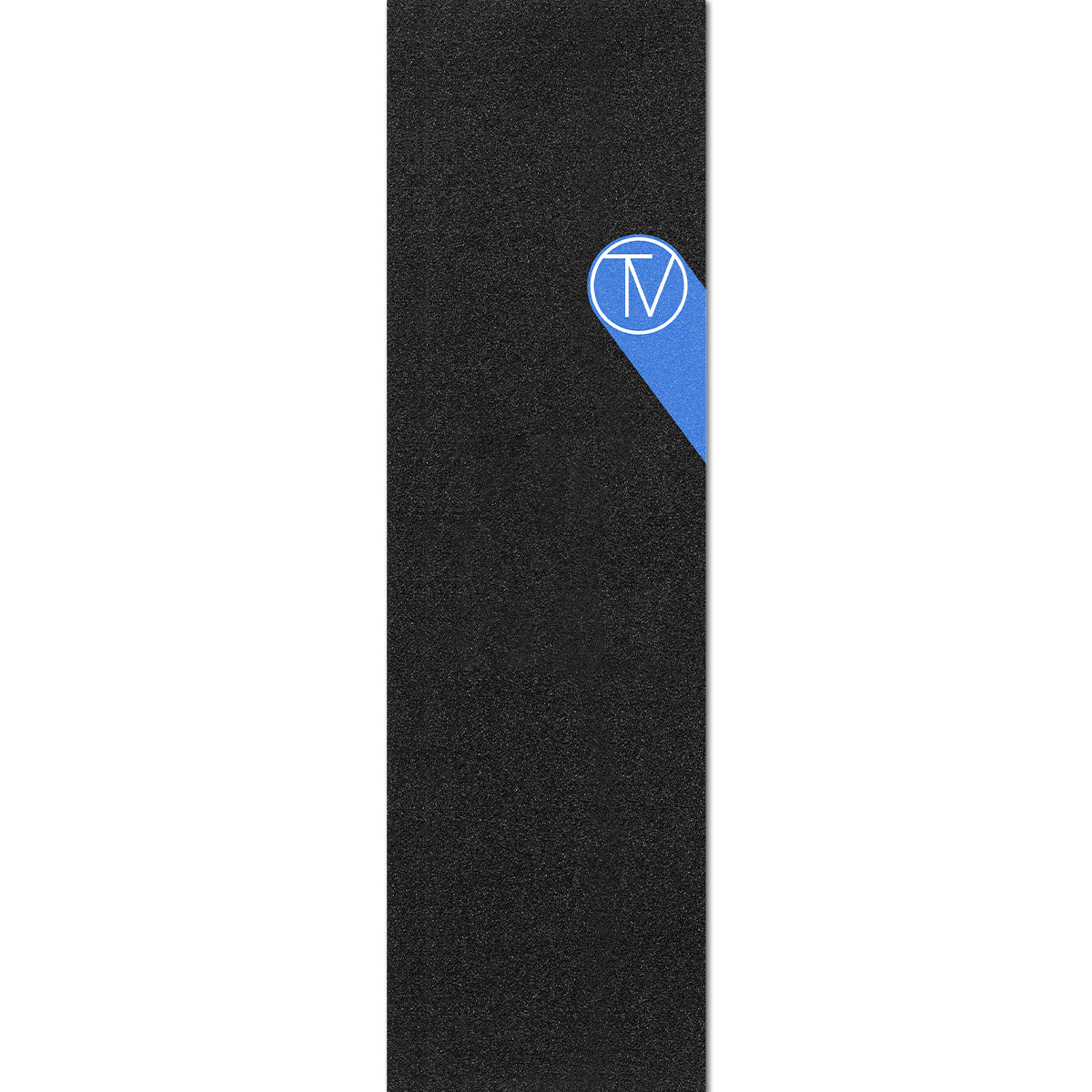 TV Spotlight Grip Tape The Vault Pro Scooters