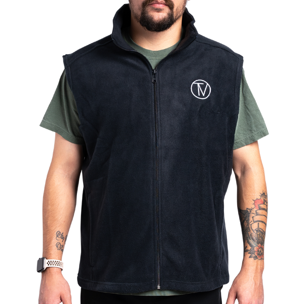 TV_Vest_01_grande.png?v=1730932120
