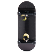 Teak Tuning Prolific Gen2 Fingerboard Complete - Midnight Stare
