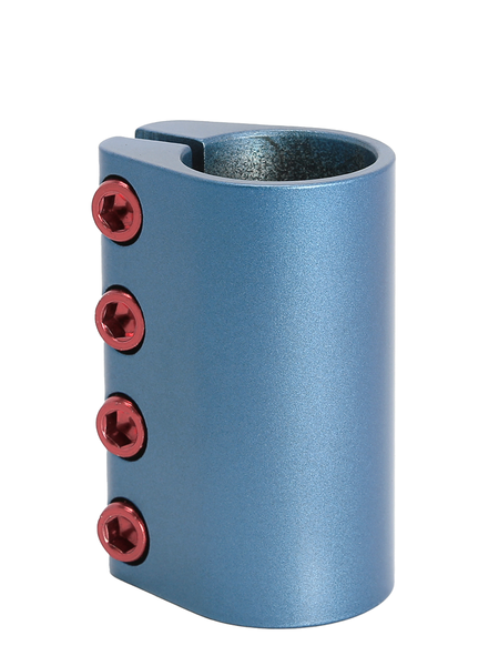 ThriftySCS-NeptuneBlue-