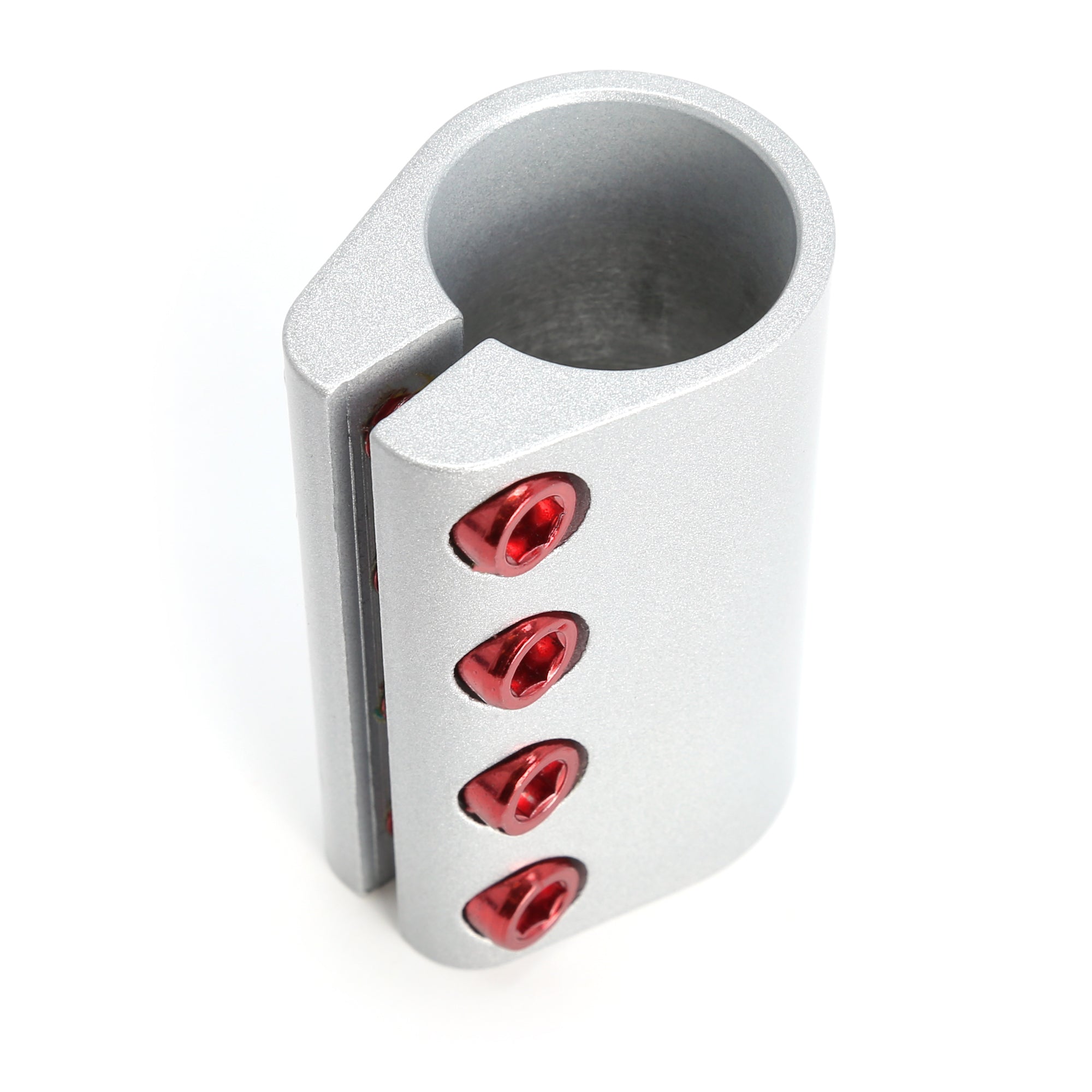 Aztek Thrifty SCS Clamp – The Vault Pro Scooters