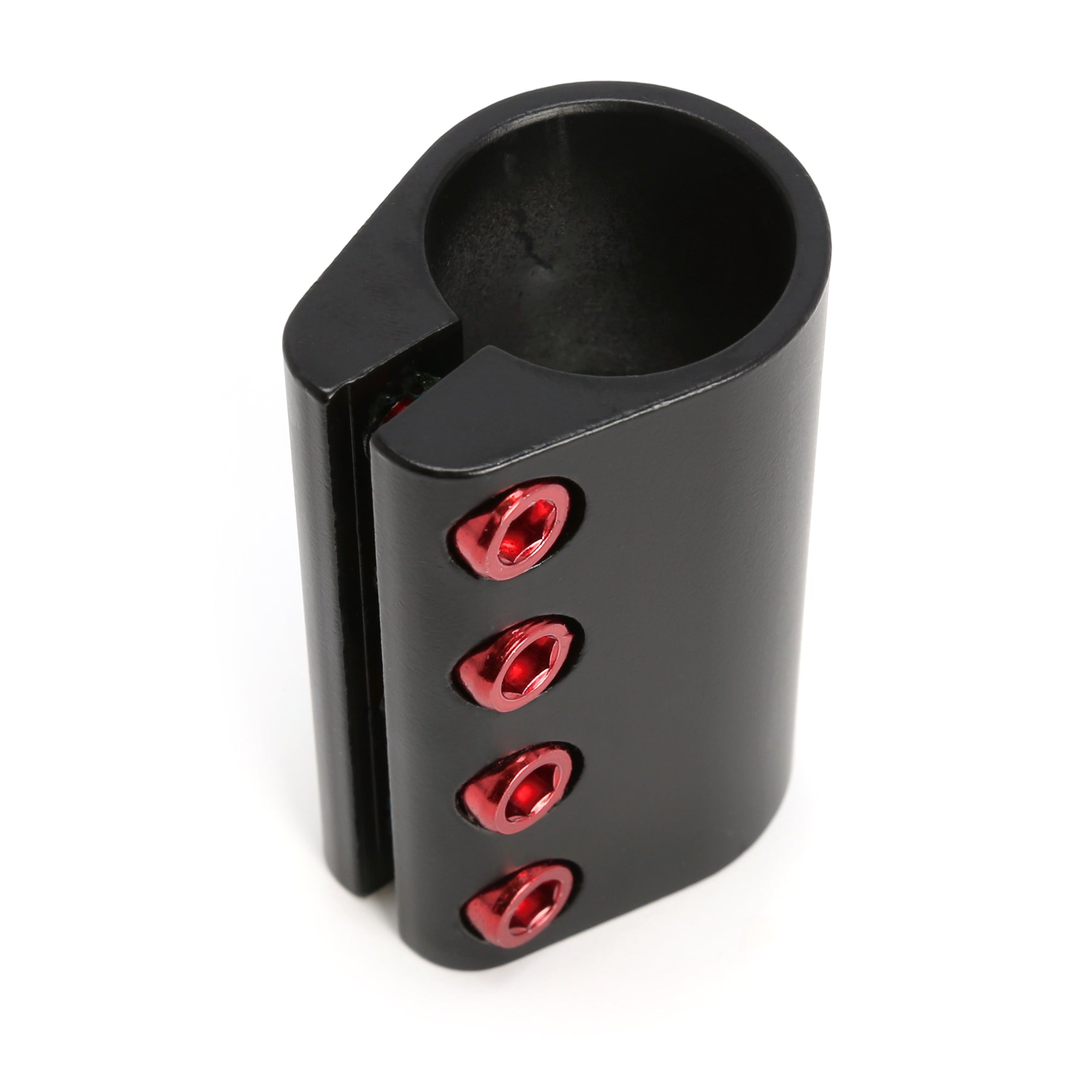 Aztek Thrifty SCS Clamp – The Vault Pro Scooters