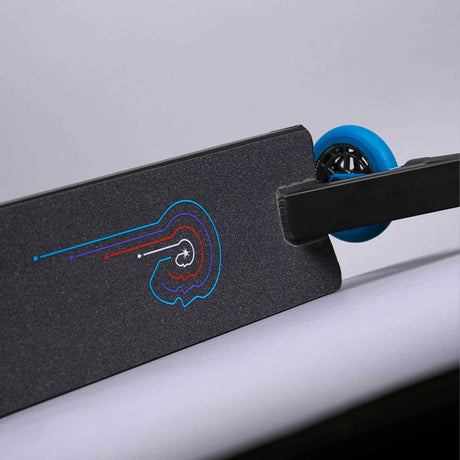 TiLT Psyche Grip Tape