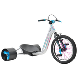 Triad Countermeasure 2 Drift Trike