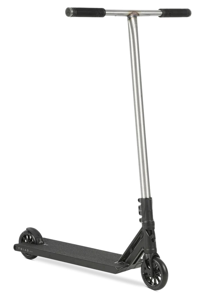 Triad Cursed Pro Scooter - 6" Wide