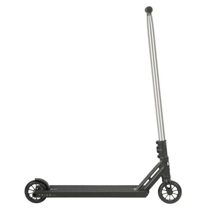 Triad Cursed Pro Scooter - 5.1" Wide