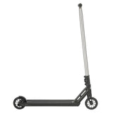 Triad Cursed Pro Scooter - 6" Wide