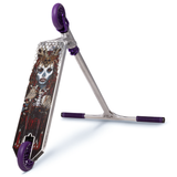 Triad Park Custom Pro Scooter - #3