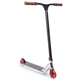 Triad Park Custom Pro Scooter - #4