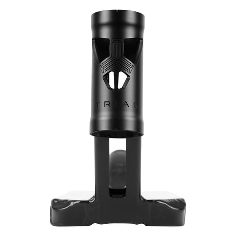 Triad Psychic V2 Deck - 5" Wide