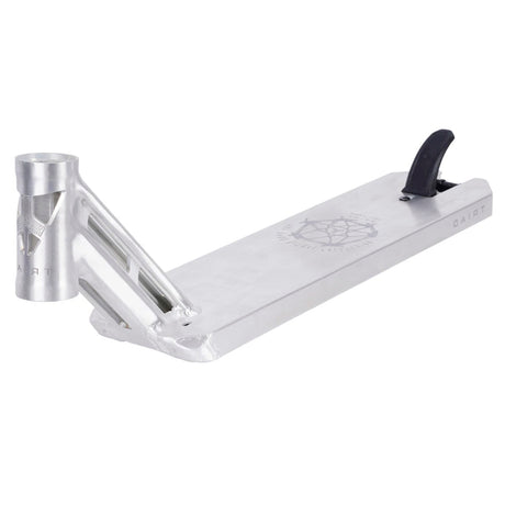 Triad Psychic V2 Deck - 5" Wide