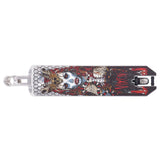 Tabla Triad Psychic V2 - 4,7" de ancho