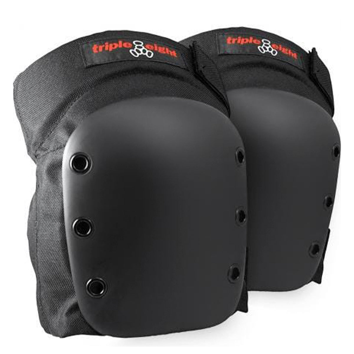Triple Eight Street Knee Pads