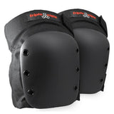 Triple Eight Street Knee Pads
