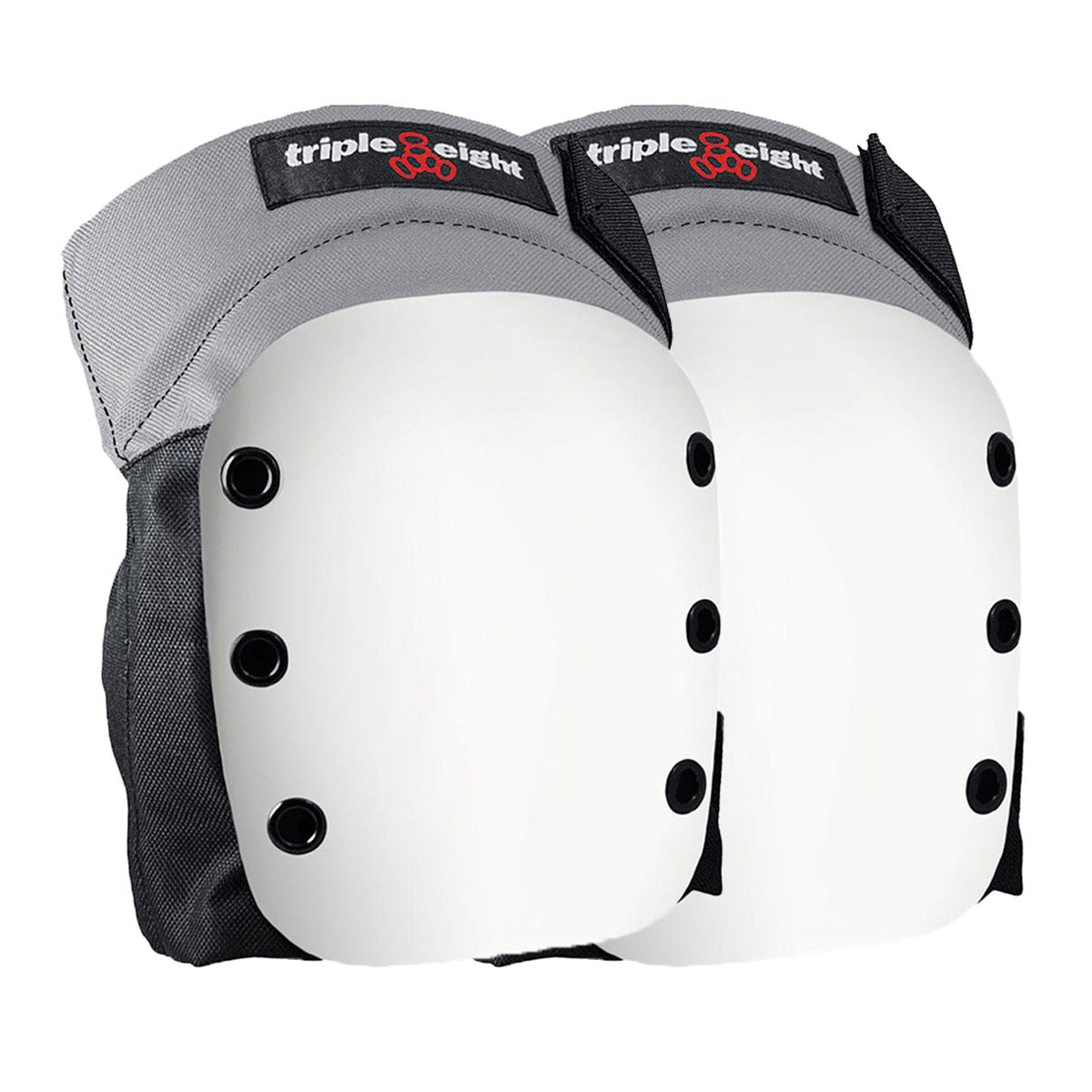 Triple Eight Street Knee Pads