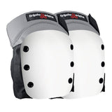 Triple Eight Street Knee Pads