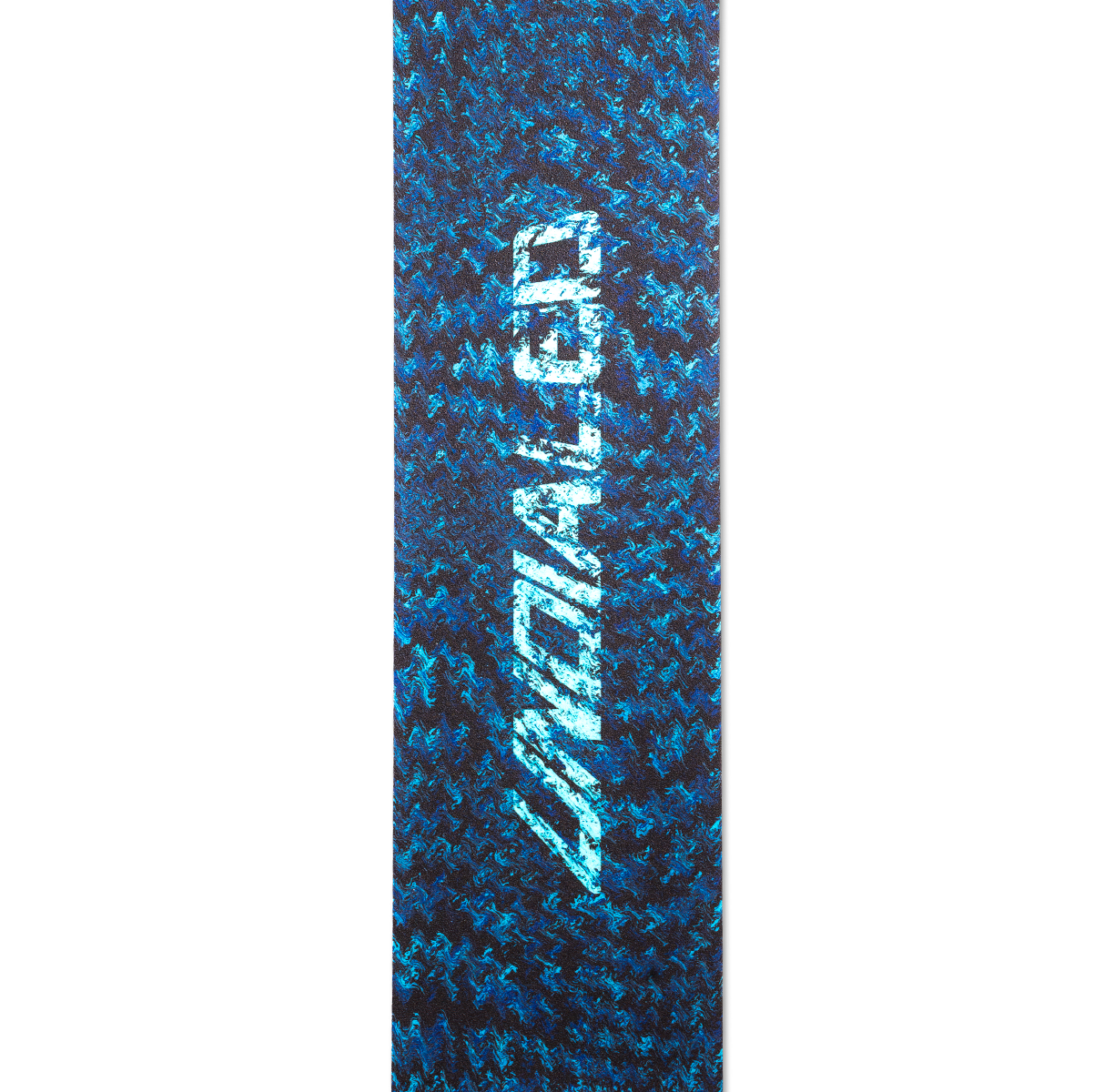 Undialed Forest Grip Tape