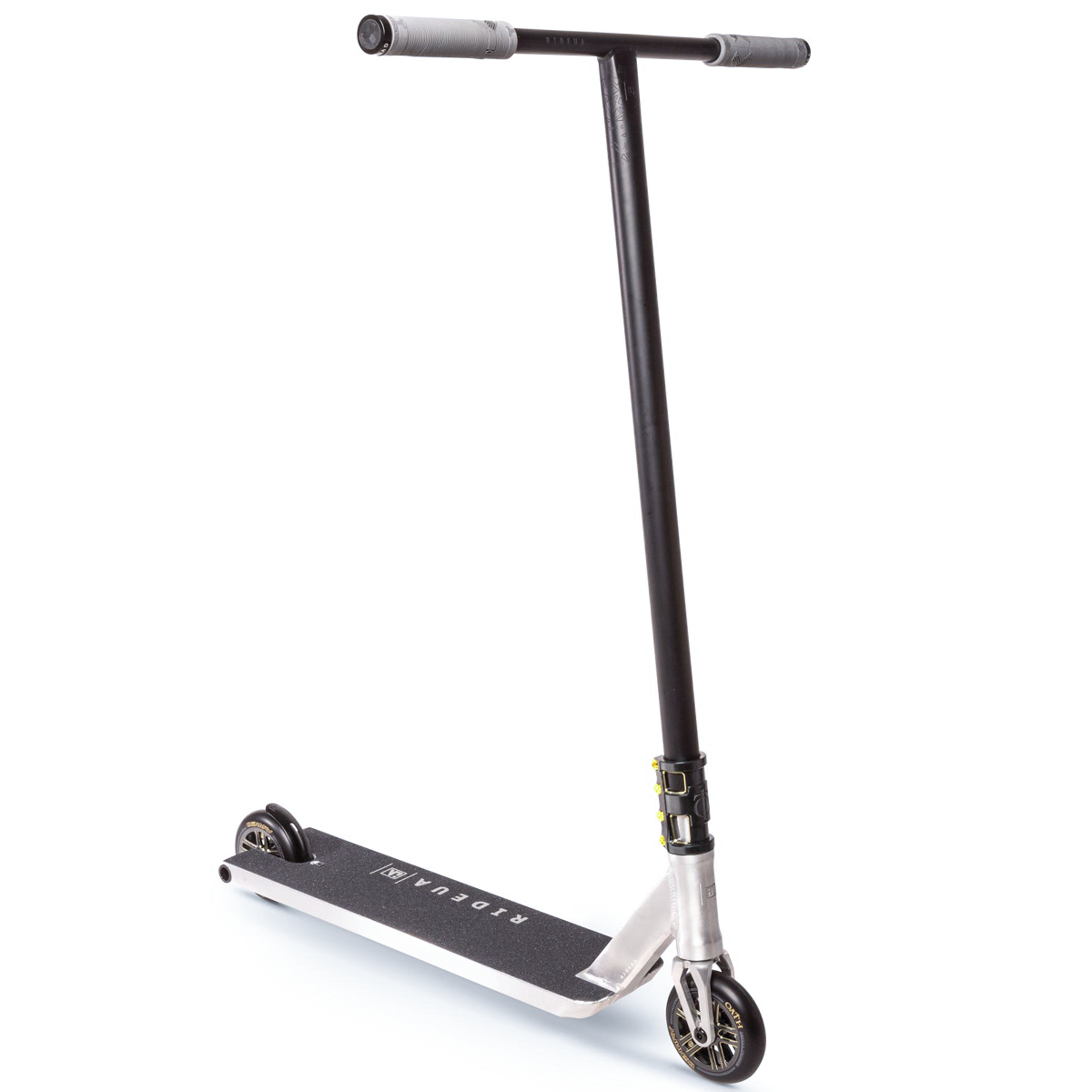 Scooter Builds Custom Scooter Builds - The Vault: Your Pro Scooter Shop – The Vault ...