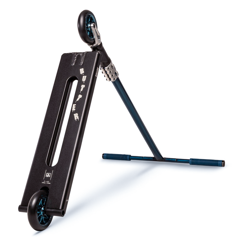 Scooter Builds Custom Scooter Builds - The Vault: Your Pro Scooter Shop – The Vault ...